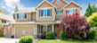Fotolia_46071262_M